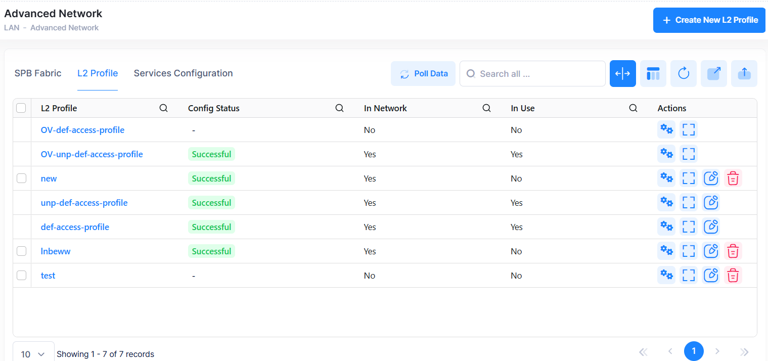 SPB_L2Profile Mainpage.png