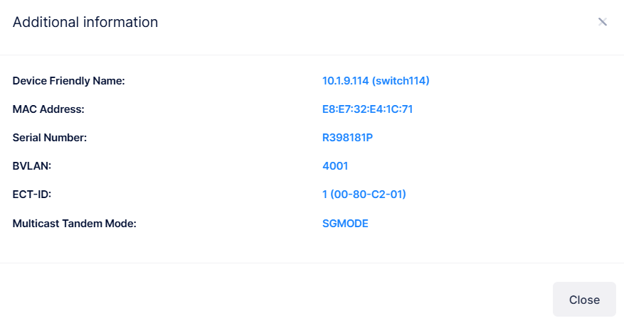 SPB_SPBfabric_SPB BVLAN_AddnlInfo.png