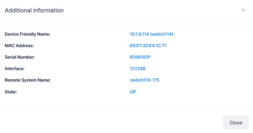 SPB_SPBfabric_SPB ISIS Adjacency_AddnlInfo.png