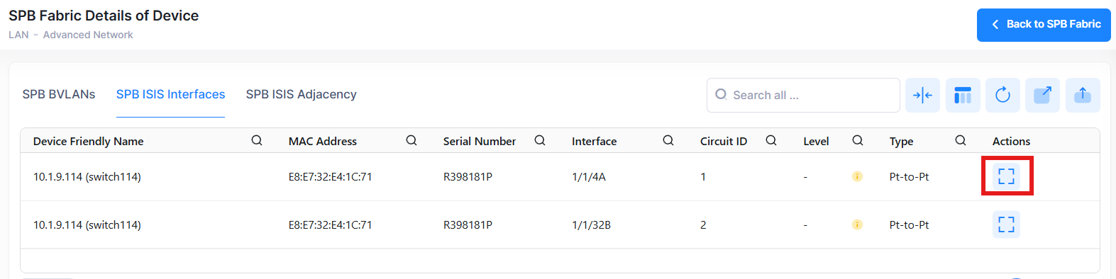 SPB_SPBfabric_SPB ISIS Interface.png