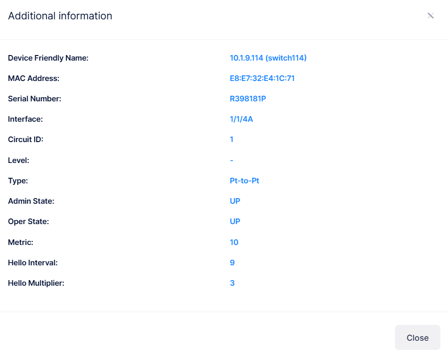 SPB_SPBfabric_SPB ISIS Interface_AddnlInfo.png