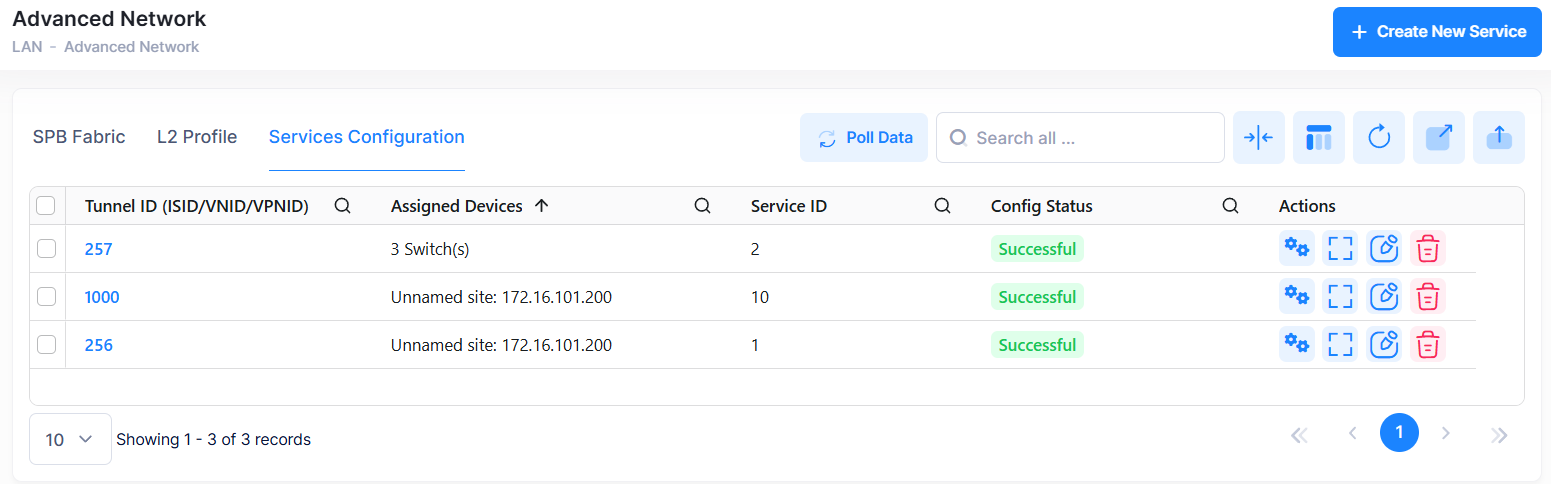 SPB_ServiceConfig Mainpage.png