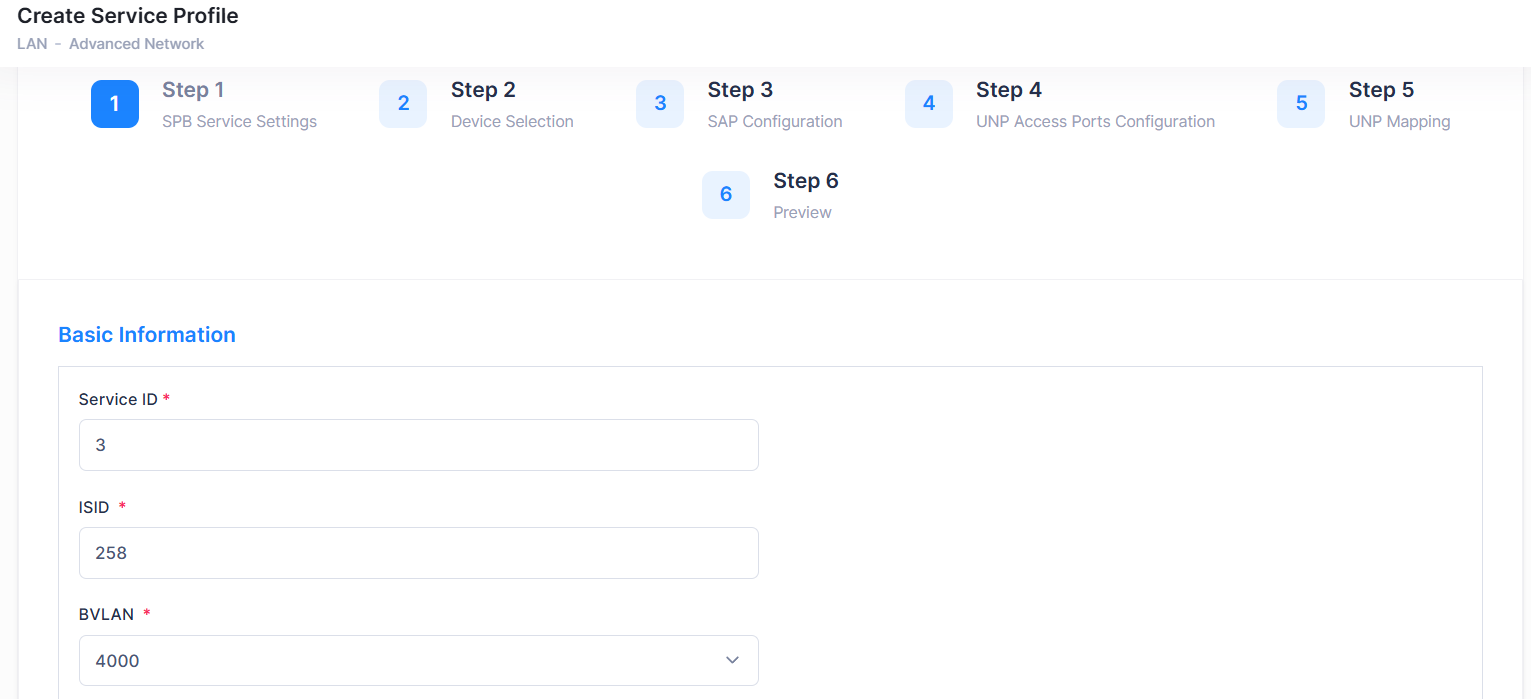 SPB_ServiceConfig_Basicconfig_Step1.png