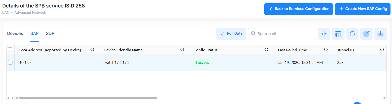 SPB_ServiceConfig_ManageDevConfig_SAP.png