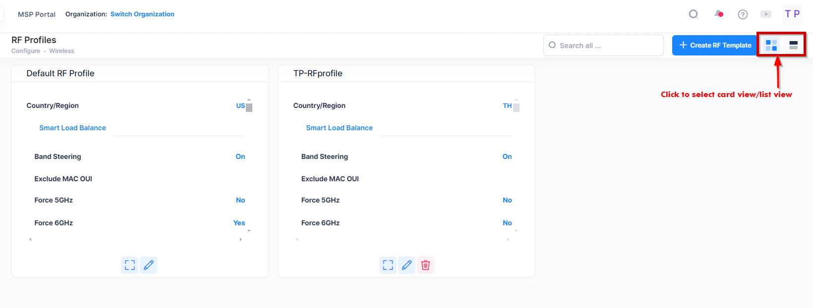 RF profiles customize view OV 10.4.2-20240429-085739.png