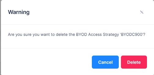BYOD Access Strategy-delete - OmniVista Cirrus 10.4.2-20240416-071502.png