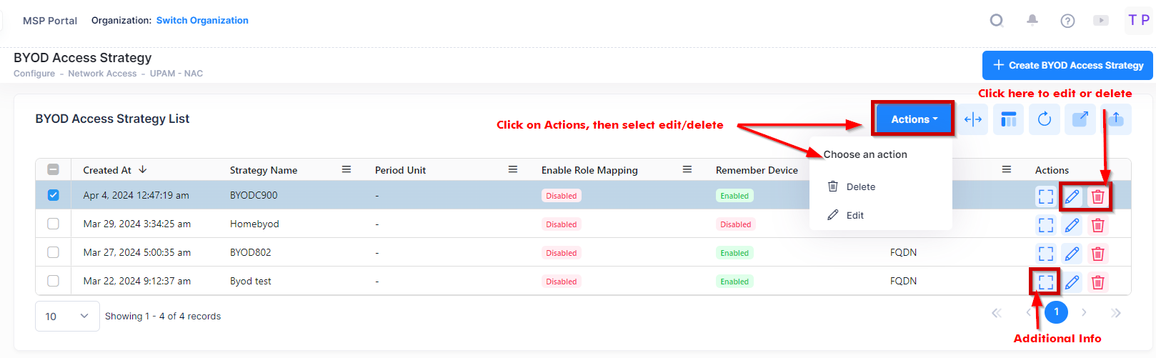 BYOD Access Strategy-edit - OmniVista Cirrus 10.4.2-20240416-071226.png