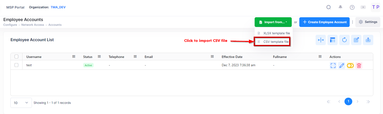 Employee Account-import CSV - OmniVista Cirrus 10.4.2-20240402-104849.png