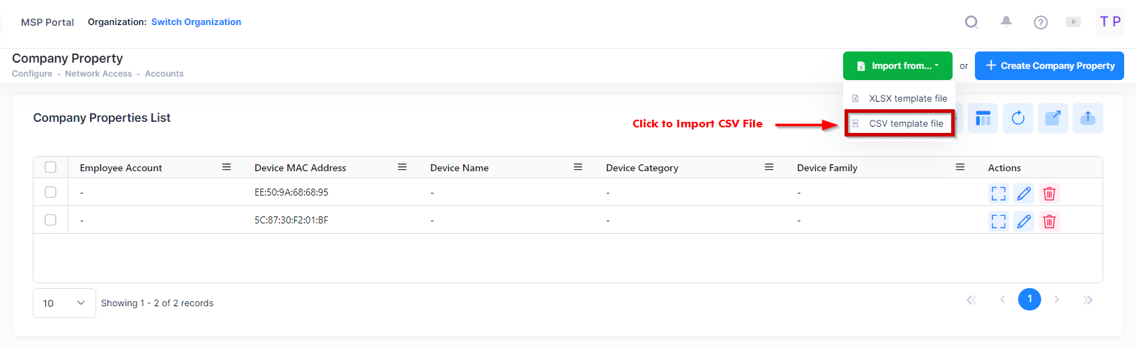 Company properties CSV file - OmniVista Cirrus 10.4.2-20240409-145709.png