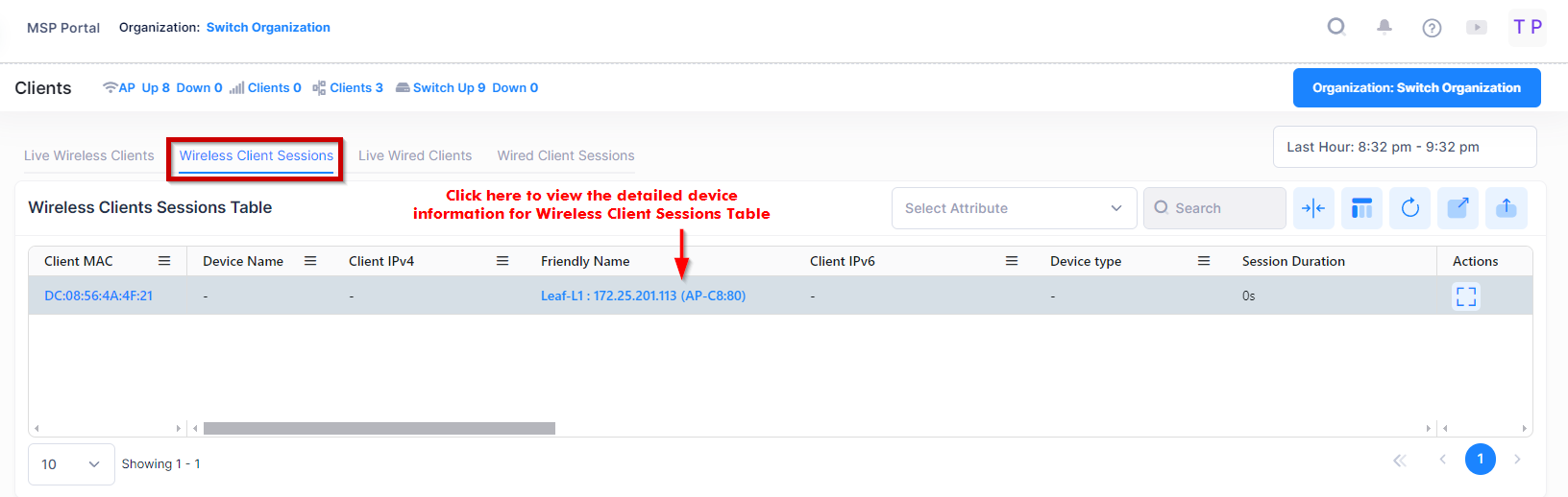 Freindly name-wireless clients table OV 10.4.2-20240308-163316.png