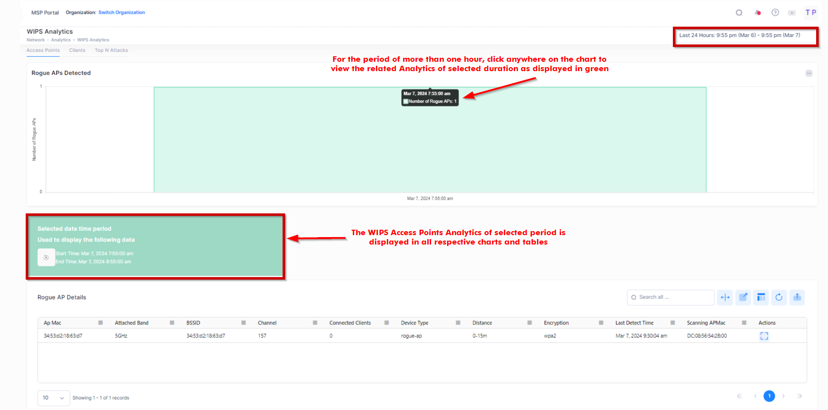 WIPS AP analytics more than 1 hr. - OmniVista Cirrus 10.4.2-20240307-163350.png