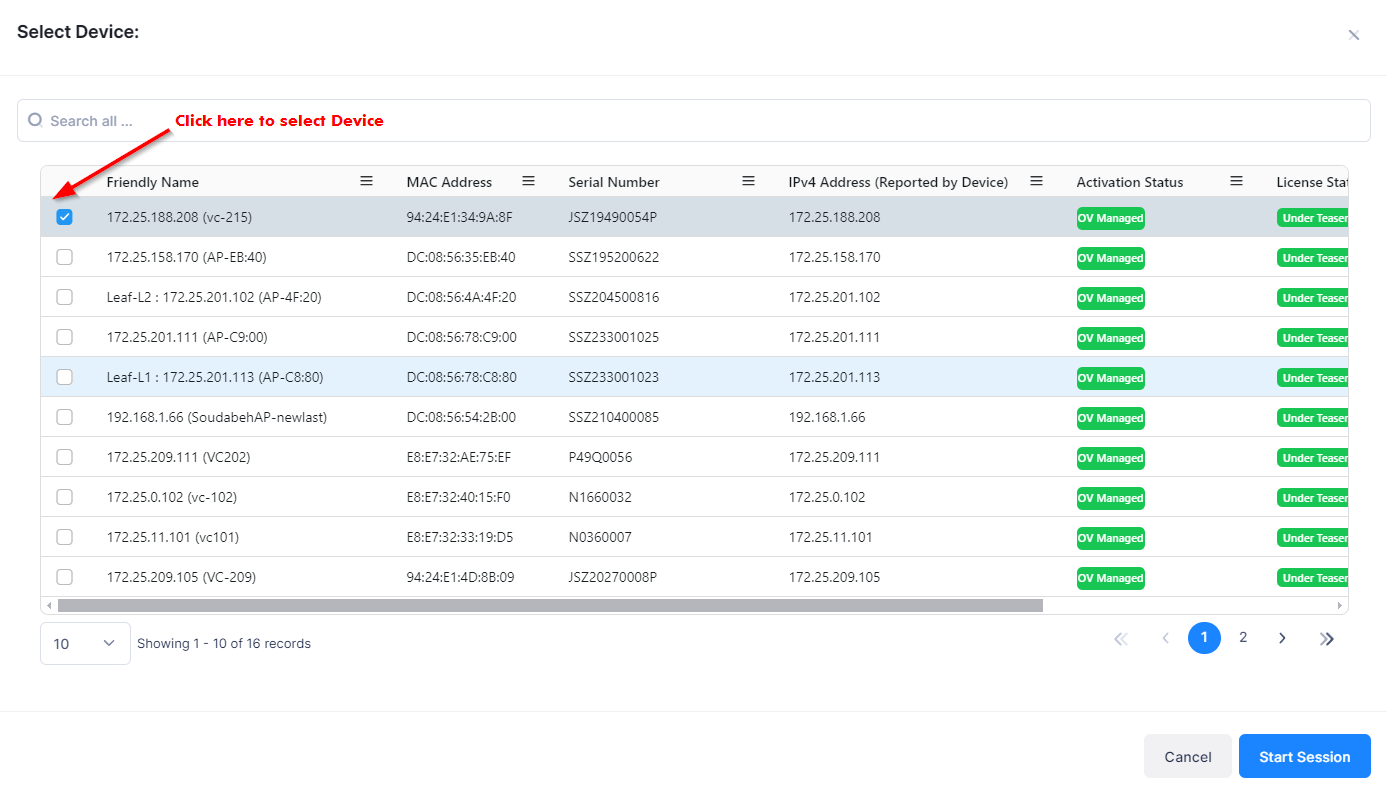 Select device-Terminal - OmniVista Cirrus 10.4.2-20240312-142101.png