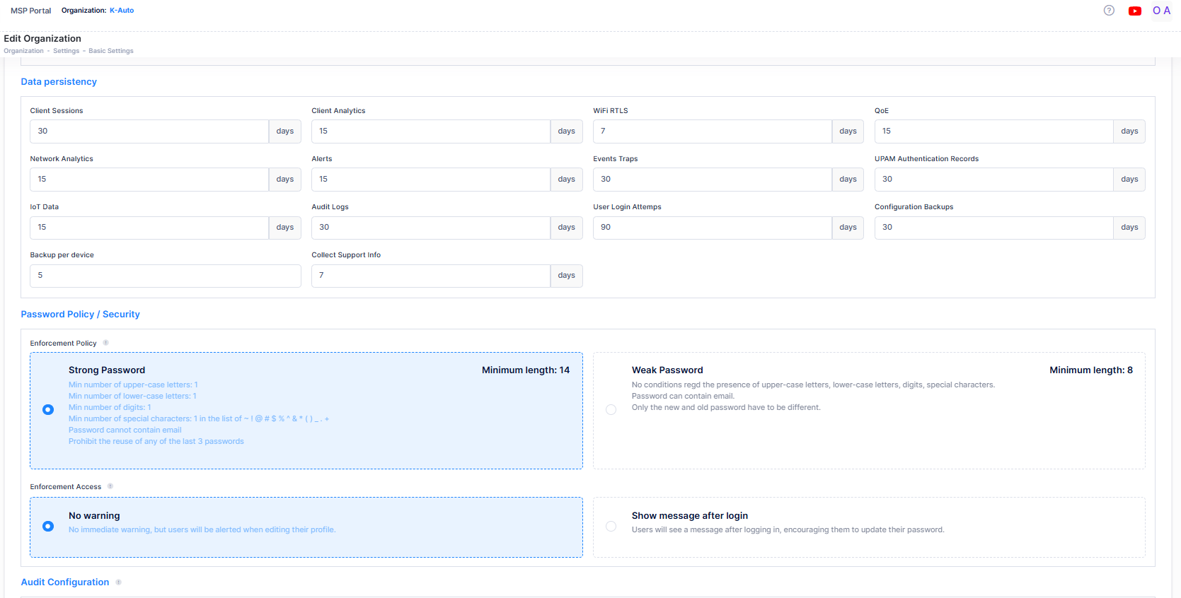 Edit Organization-updated - OmniVista Cirrus 10.4.3-20241120-115226.png