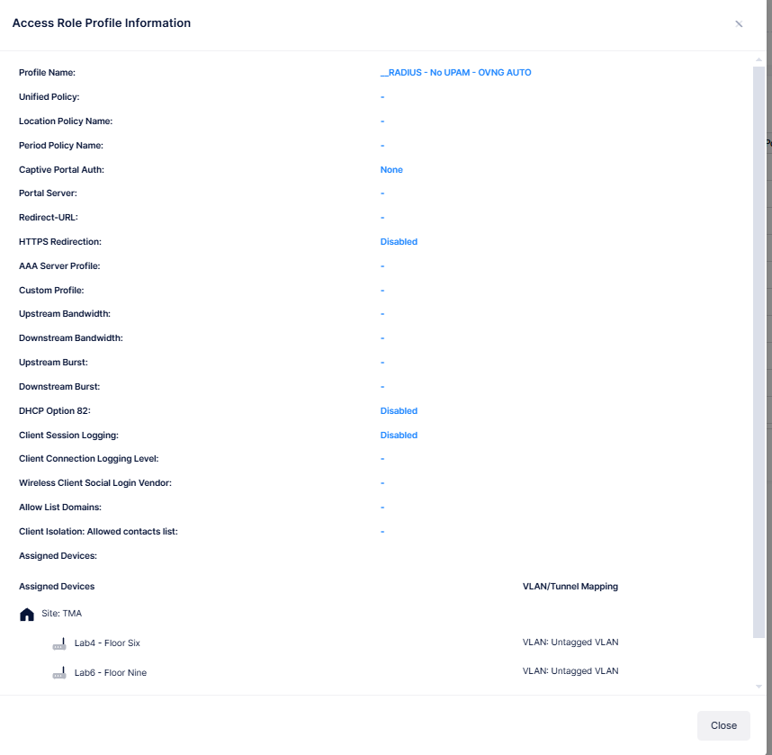 Access Role Profile addi info- OmniVista Cirrus 10.4.3-20250106-151140.png