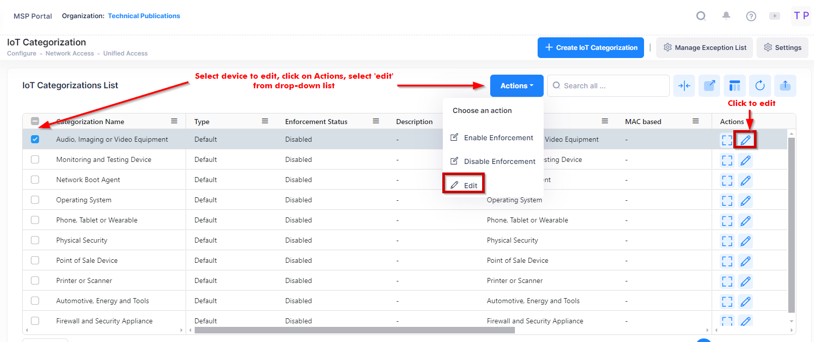 Iot-Categorization edit- OmniVista Cirrus 10.4.2-20240422-170551.png