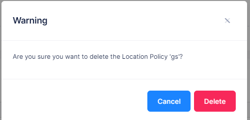 Location Policies-delete confirm - OmniVista Cirrus 10.4.2-20240419-074706.png