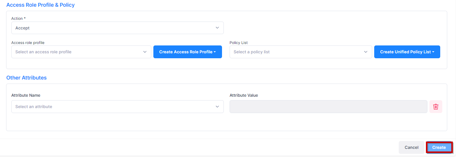 Role Mapping for On-Premises LDAP-create-1 - OmniVista Cirrus 10.4.2-20240417-111511.png