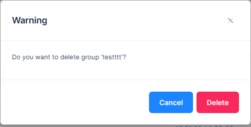 delete MAC Groups - OmniVista Cirrus 10.4.2-20240415-175743.png