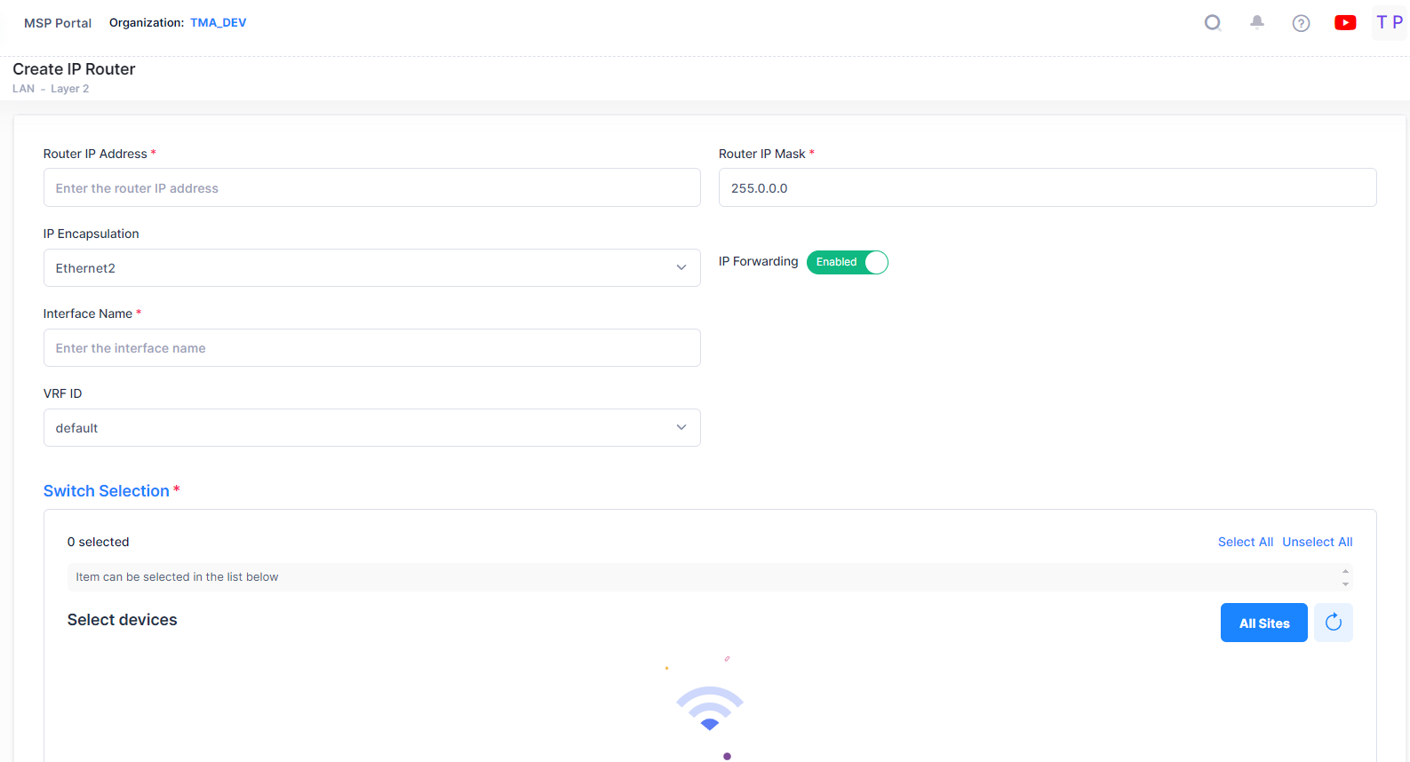 Create IP router-VLAN OV 10.4.3-20240829-162545.png