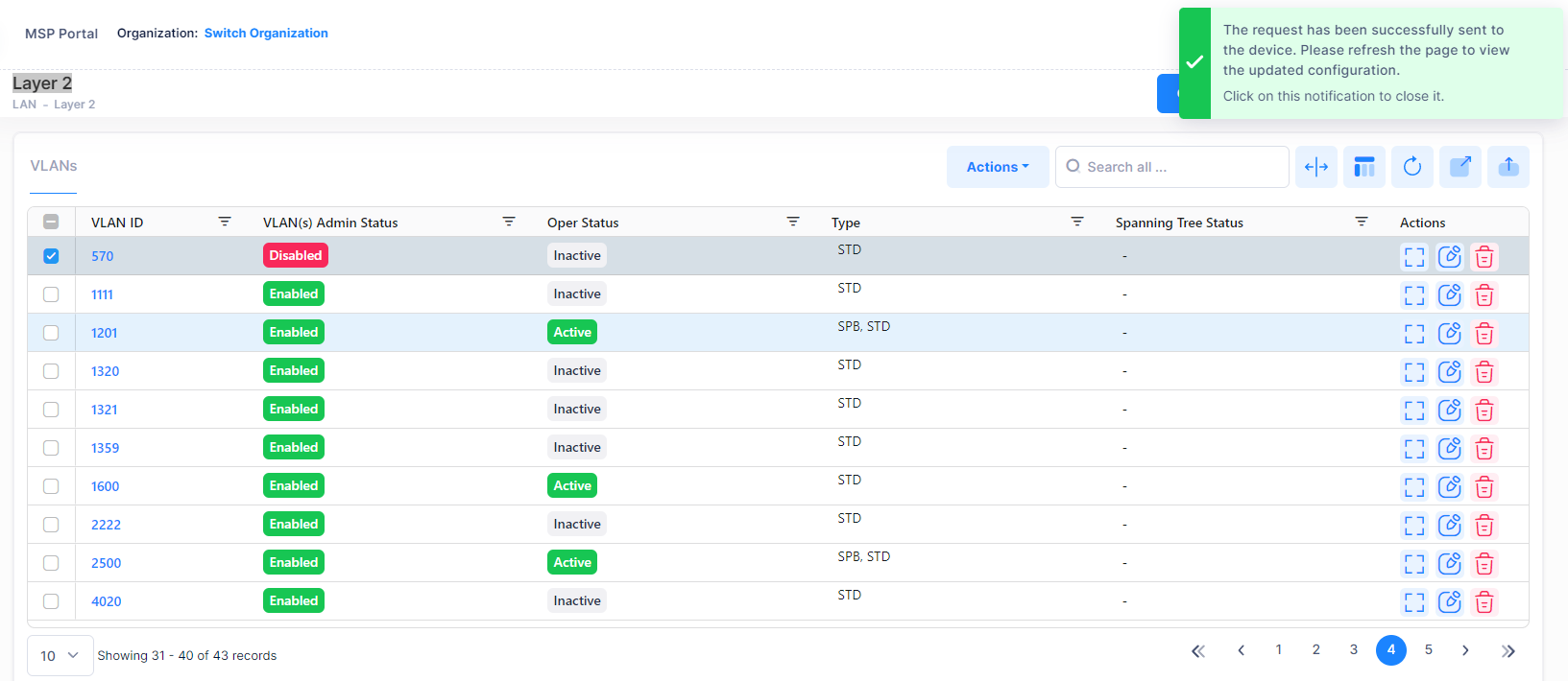 Enable VLAN confirmation OV 10.4.3-20240828-115548.png