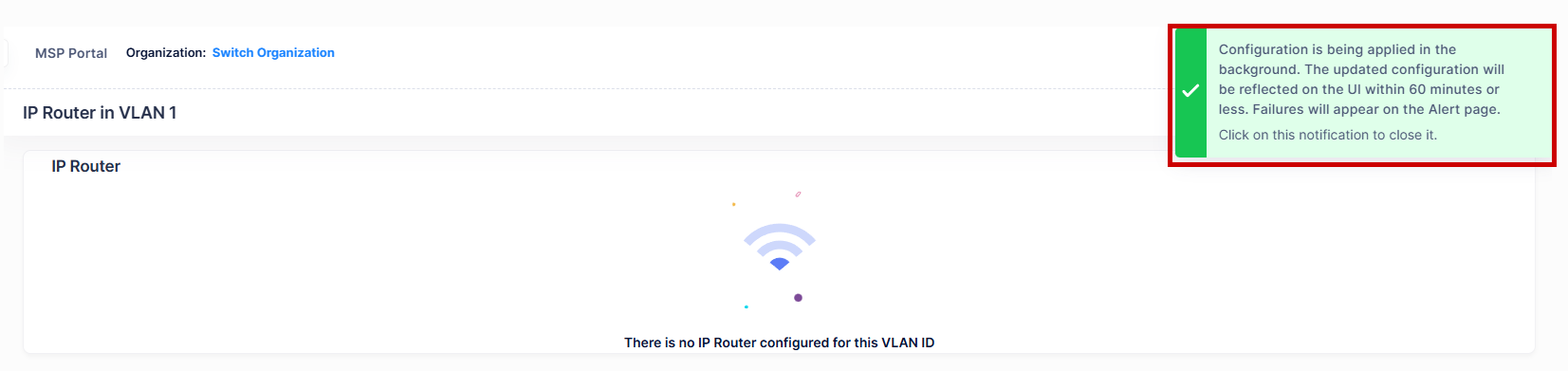 IP router-layer3-configuration alert pop-up OV 10.4.3-20241216-152658.png