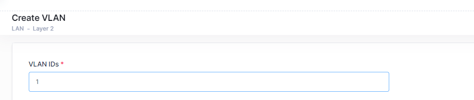 create VLANs-ID-layer 2 - OmniVista Cirrus 10.4.3-20240814-145020.png