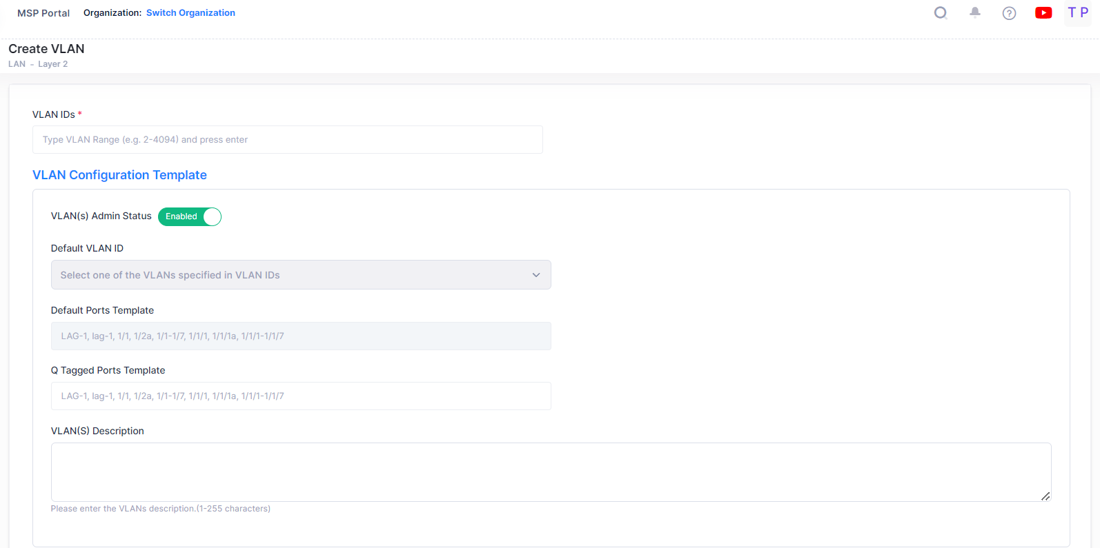 create a VLAN-configuration-layer2LANs - OmniVista Cirrus 10.4.3-20240814-072820.png