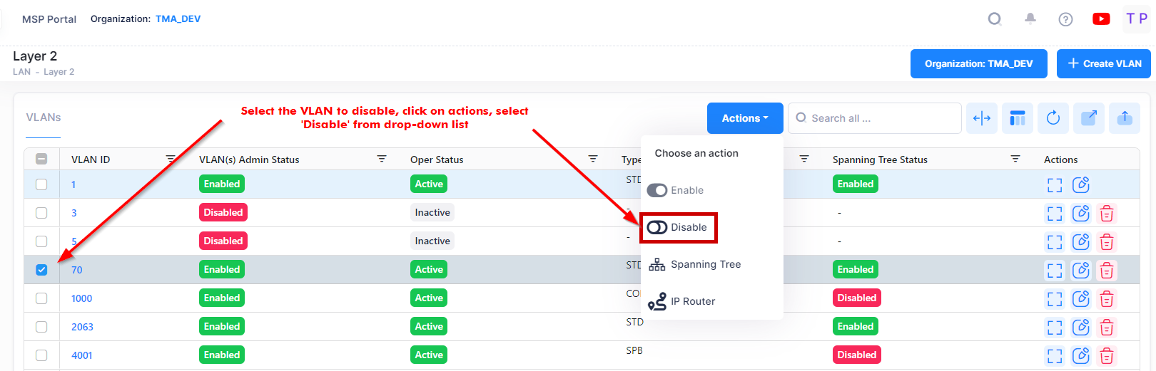 disable a VLANs - OmniVista Cirrus 10.4.3-20240828-120137.png