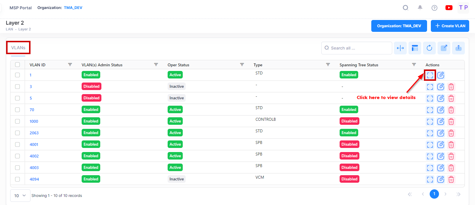 display VLANs table - OmniVista Cirrus 10.4.3-20240828-123228.png