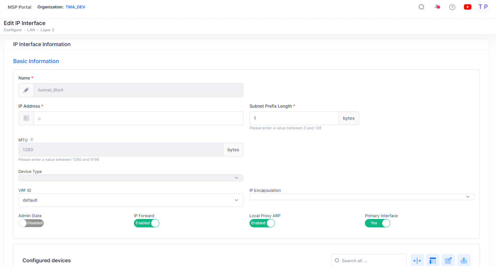 Edit IP Interface VLAN-3 OV 10.4.3-20240902-060421.png