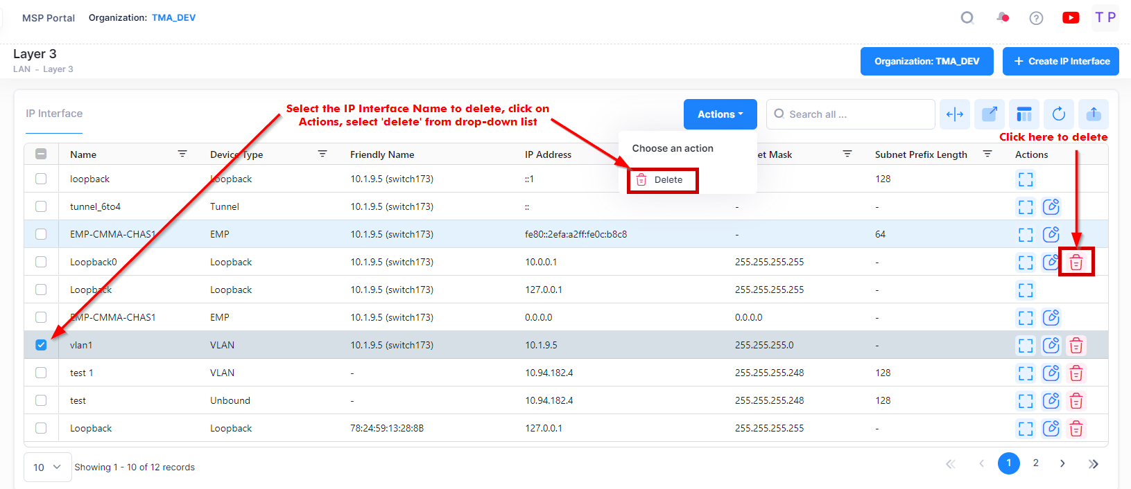 IP Interface delete- OmniVista Cirrus 10.4.3-20240902-061046.png