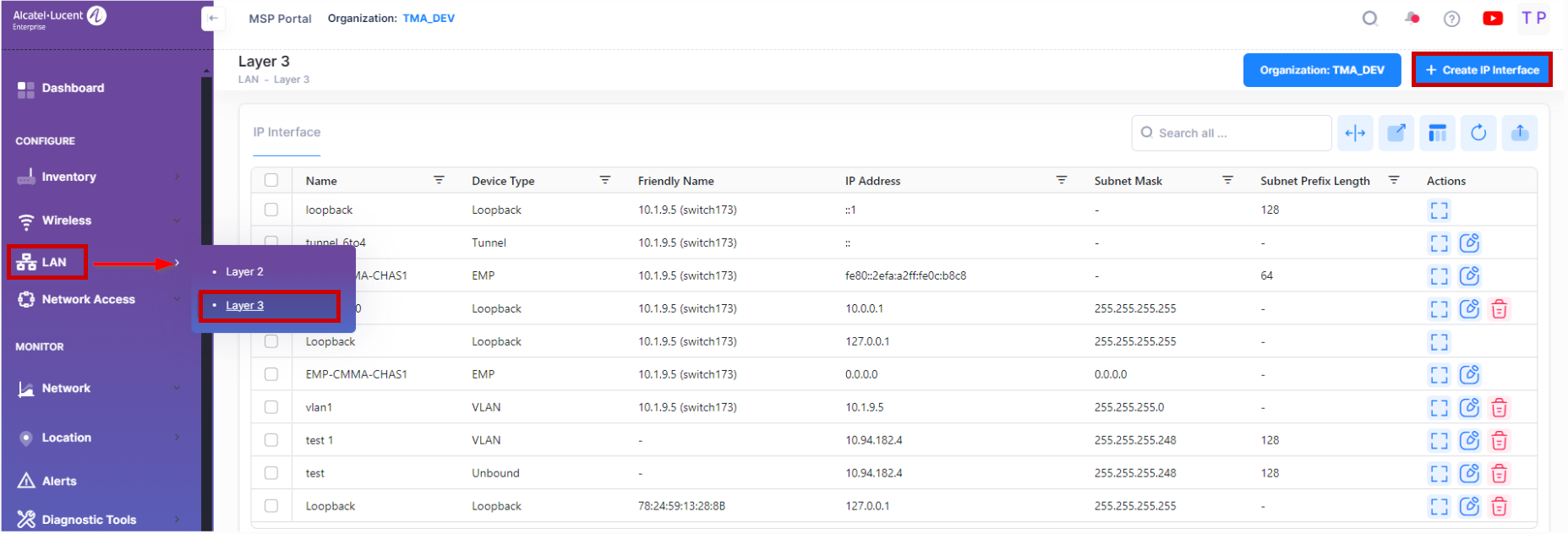 LAN layer3-IP Interface - OmniVista Cirrus 10.4.3-20240830-111614.png