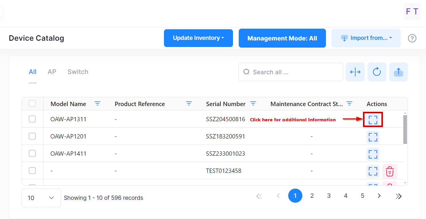 Device Catalog - Fleet Supervision-1-updated-20240916-070853.png