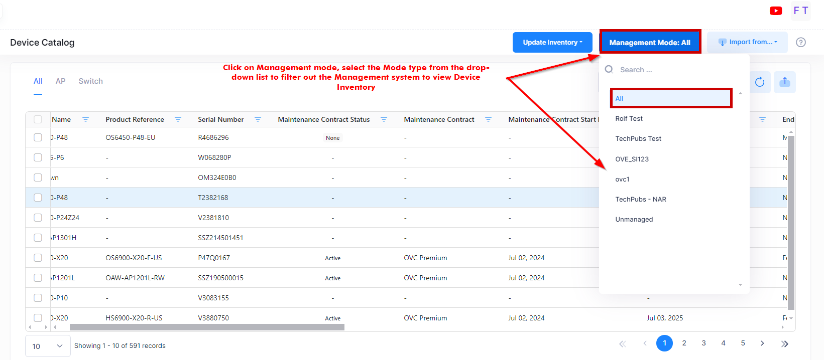 Device catalog-management system-20241010-174549.png