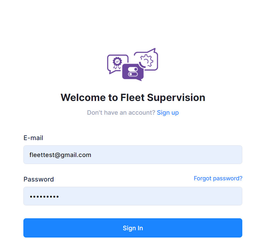 Sign In - Fleet Supervision-1-20240916-172640.png