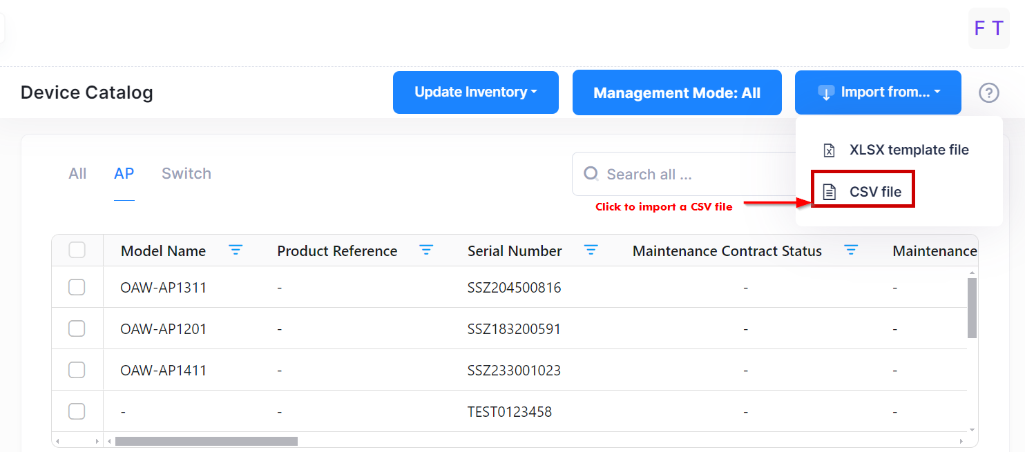 Device Catalog-import CSV file - Fleet Supervision-1-20240916-171354.png