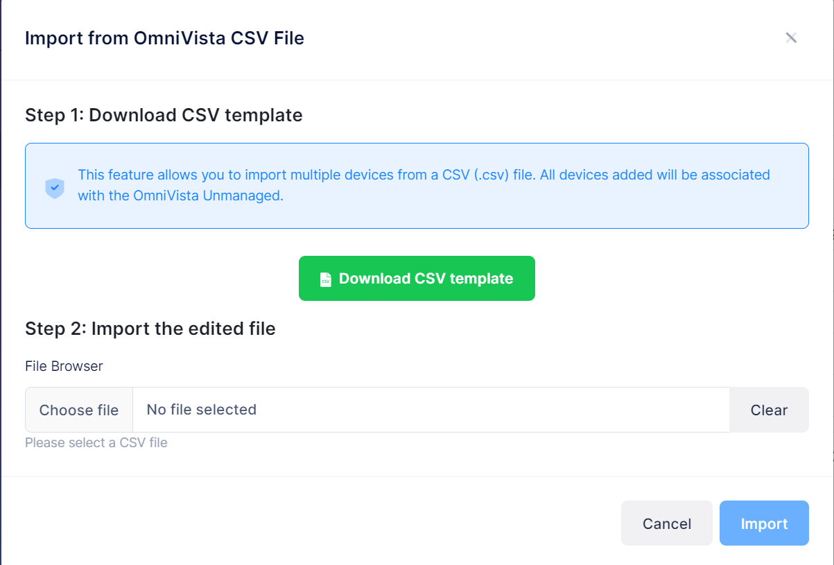 Device Catalog-import csv template screen - Fleet Supervision-1-20240916-171607.png