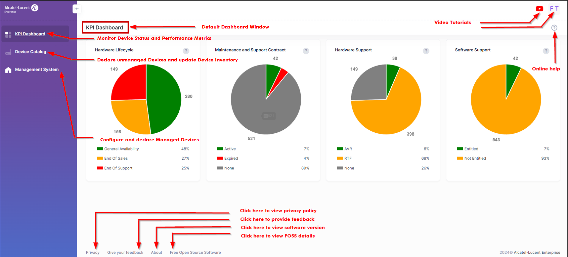 user interface menu fleet supervision updated-20241008-174055.png