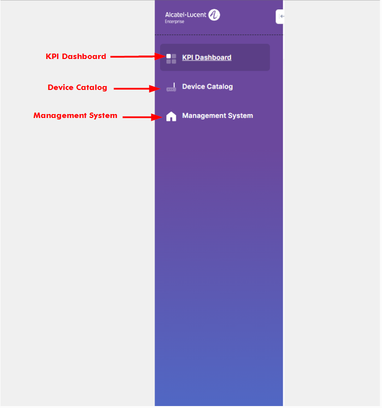 Fleet Supervision menu-20241011-152645.png