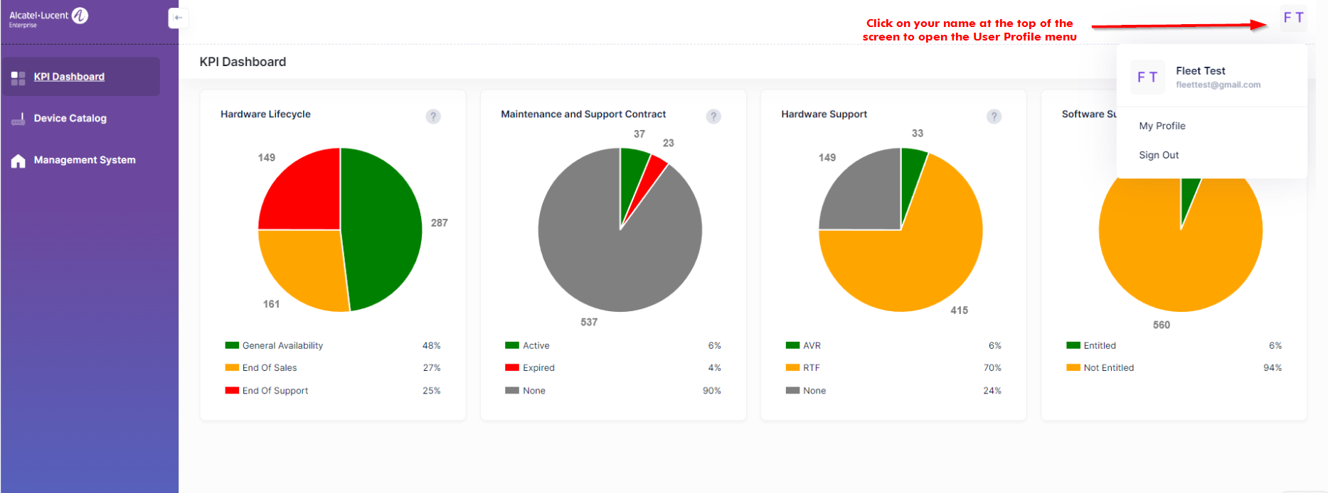 open user profile - Fleet Supervision-20240917-164045.png