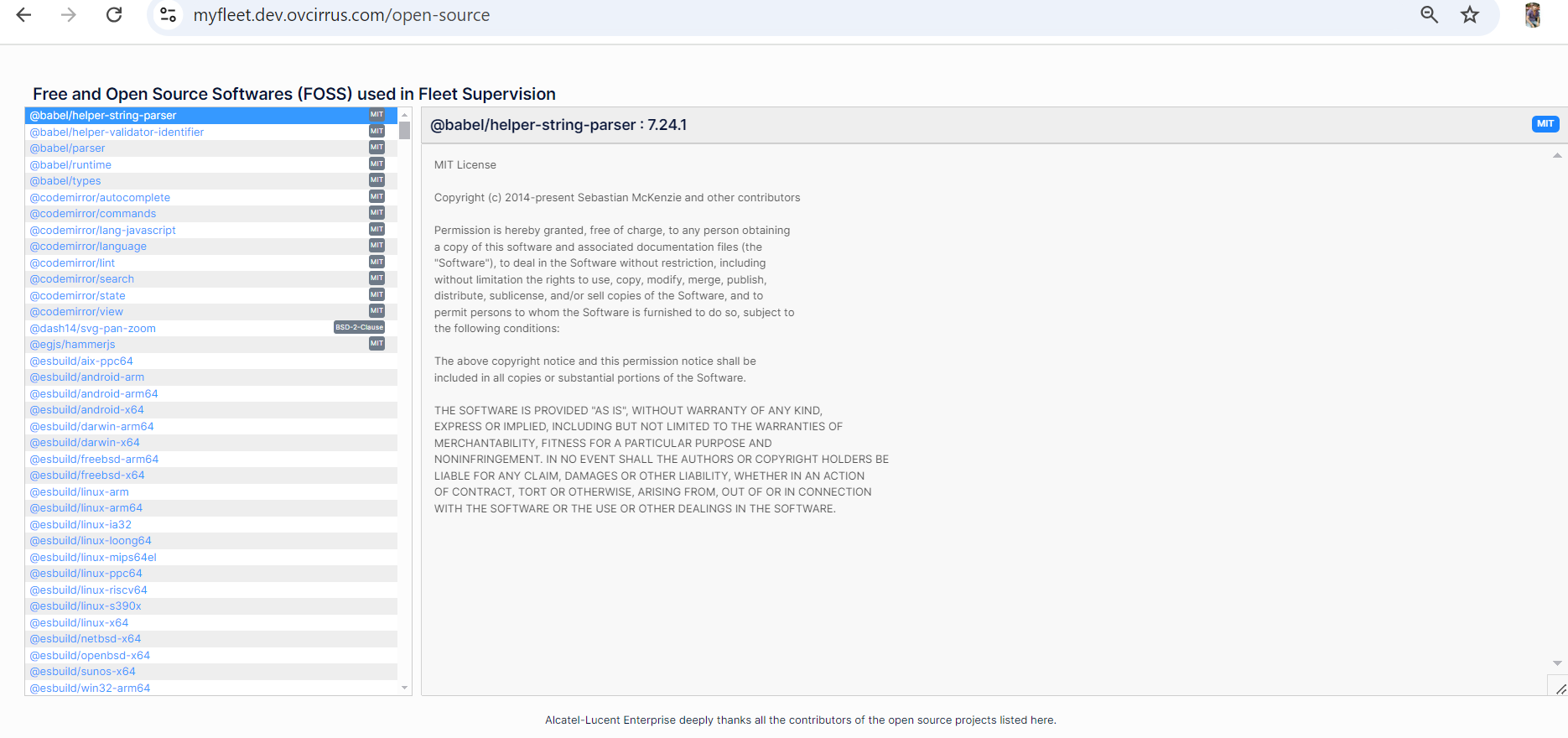 FOSS screen - Fleet Supervision-20240918-161114.png