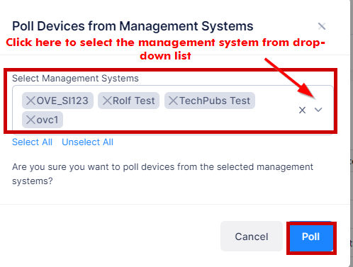 Device Catalog-poll screen - Fleet Supervision-20240925-161500.png