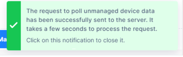 notification of poll data unmanged device-fleet-20240925-153445.png