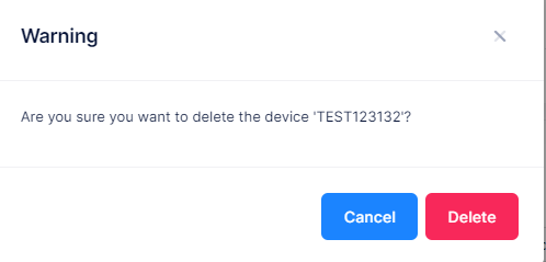 Device Catalog-delete confirm - Fleet Supervision-20241007-190019.png