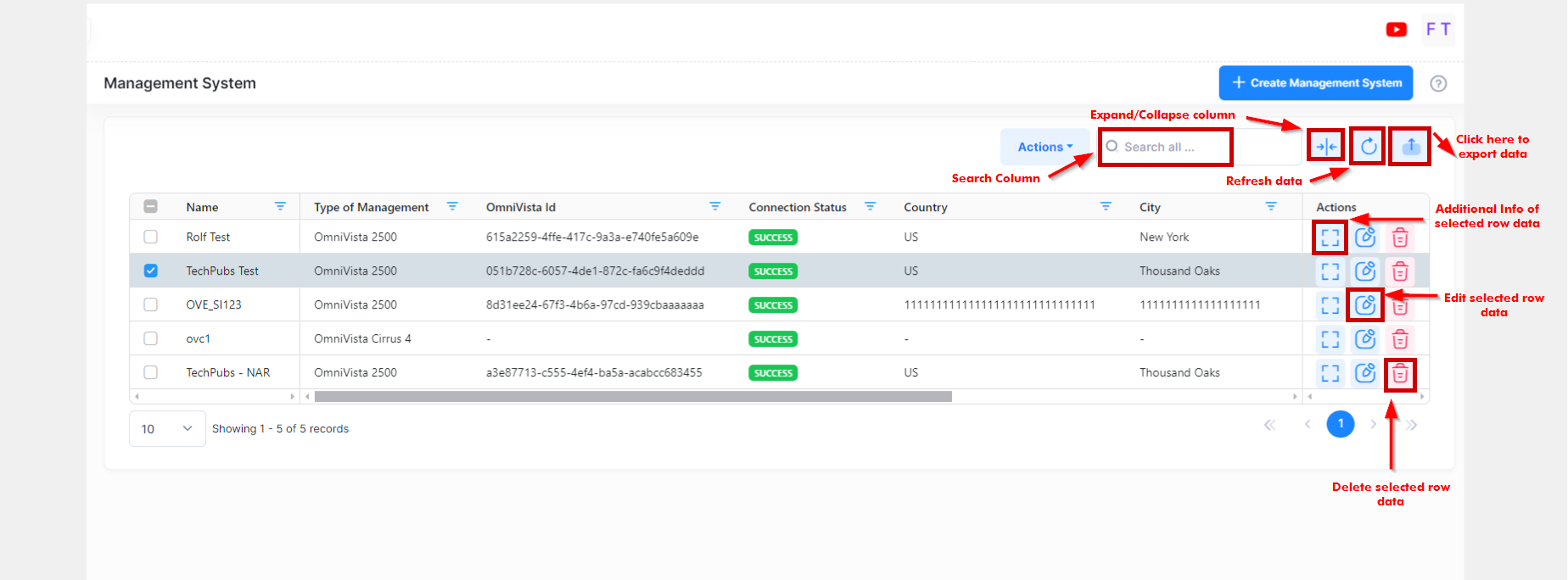 Configure display fleet supervision-20241010-184444.png