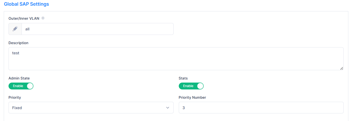 SPB_ServiceConfig_Step3_sapsettings.png