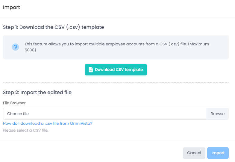 Employee Accounts-import csv template - OmniVista Cirrus 10.3-20230320-151223.png