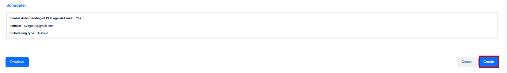 create execution preview-2 OVC 10.6.1-20260805-183509.png