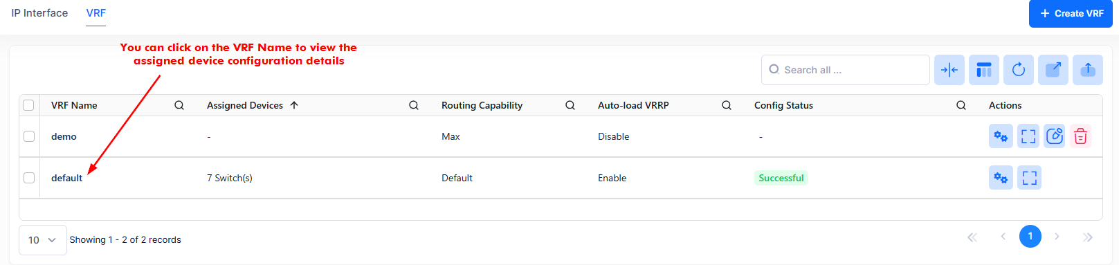 view details device configuration details OVC 10.6.1-20260714-175745.png
