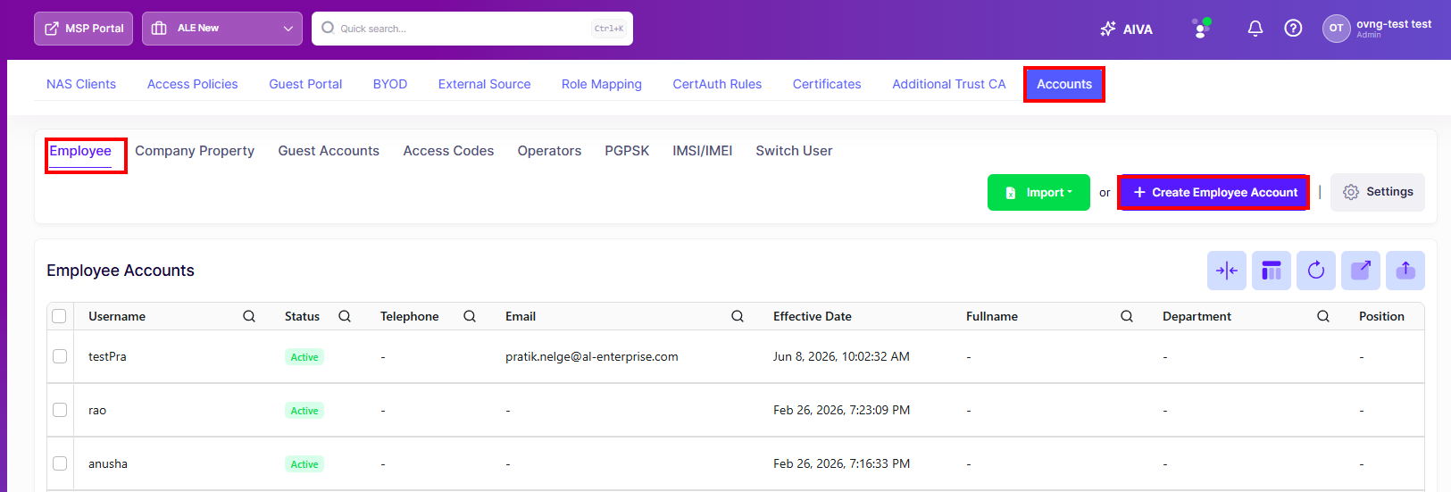 Employee Account OVC 10.6.1-20261007-065651.png